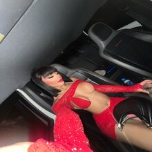 BEATRIZ, mejores manos para masajes en Barcelona