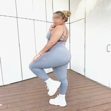 Masajista Auténtica técnica desde 50€ buenas manos masajes relajante muscular y Lingam