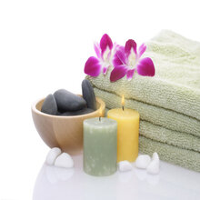 MASAJES ESPECIALES PARA MUJERES