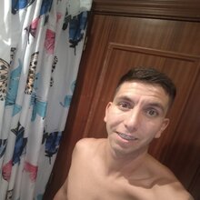 Acompa&ntilde;ante y lo que surja