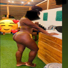 Daniela, tu culona preferida🫶🏻💋🥰💕🇩🇴