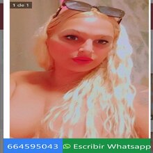 Victoria catalana espa&ntilde;ola a pell