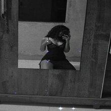 Alexandra masajista erotica