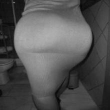 Espa&ntilde;ola masajista er&oacute;tica independiente fotos reales