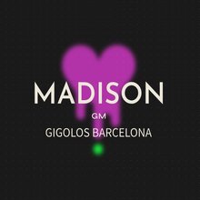 CHICO ESCORT FITNESS ESPAÑOL DOTADO PARA MUJERES LAS 24H A DOMICILIOS 🟢