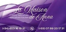 Chicas entre 25 y 46 a&ntilde;os para plaza en casa elegante y estable