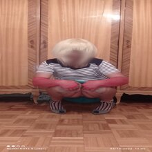 PARA MADUROS ACTIVOS CON SITIO