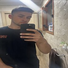 Alvaro, jovencito escort espa&ntilde;ol de 25 a&ntilde;os, econ&oacute;mico, independiente, juguet&oacute;n