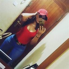 CORAL NUEVA POR LA ZONA CACHONDA Y MUY FIESTERA