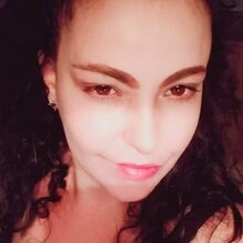 masajista de confianza