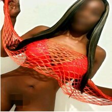 ME PONE A CIEN QUE ME MIRES MIENTRAS ME TOCO