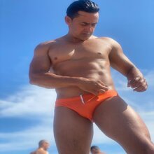 SCORT MASAJISTA  EROTICO