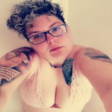NINFÓMANA BUSCO SEXO