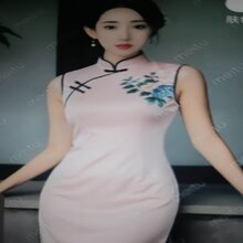 Masaje asi&aacute;tico 24 horas en Barcelona gym