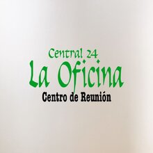 Seleccionamos señoritas para centro de nueva apertura
