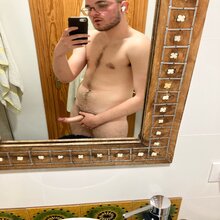 Busco chicas para divertirse y disfrutar un rato