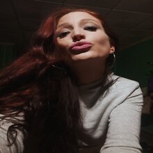 Roc&iacute;o espa&ntilde;ola