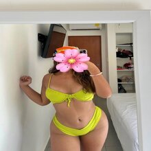 NUEVA MASAJISTA EROTICA RENATA