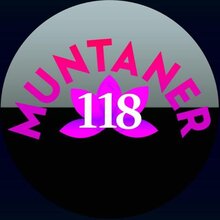 UNA DE LAS MEJORES PLAZAS