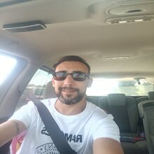 Chico de compa&ntilde;&iacute;a para mujeres