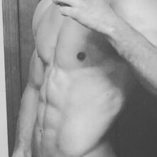 Si te lo piensas, ya has decidido