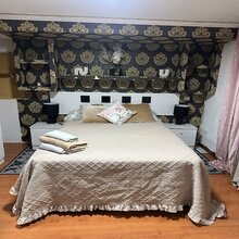 Habitaci&oacute;n en alquiler precio perfecto