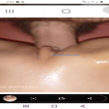 SONIA ANDALUZA SOLO A DOMICILIO Y HOTELES