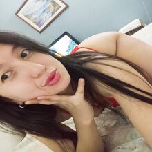Sexy latina aventurera fiestera las 24h