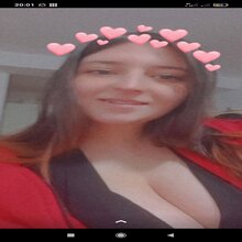 Los mejores masajes con final feliz