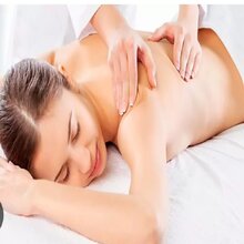 Masajes er&oacute;ticos para chichas