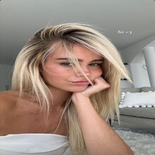 Chica joven 22 años a domicilio