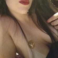 NATACHA TU MEJOR COMEPOLLAS...FOLLAME DURO ECONOMICO REPITIENDO