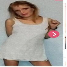 Si te digo caliente es poco decirlo