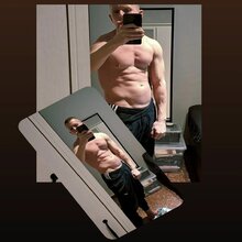 CHICO ESPA&Ntilde;OL ENCUENTROS DISCRETOS A DOMICILIOS Y HOTEL 24/7d - PARA MUJERES