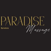Paradise Massage - Masajes Er&oacute;ticos en Barcelona