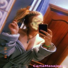 RUBIA, OJOS AZULES, ALTA, GUAPA, ESPA&Ntilde;OLA, 20 A&Ntilde;OS