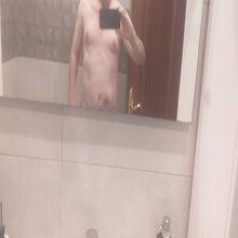 Chico de 41 busca chica.