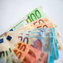 QUIERES CONSEGUIR BUENOS INGRESOS