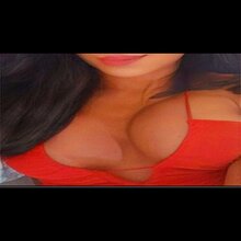 Masajista erotica Gallega30a&ntilde;itos672253262