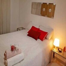 Alquiler habitaci&oacute;n escort