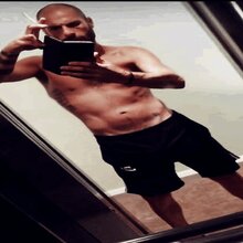 Vers&aacute;til, vicioso y ca&ntilde;ero