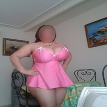 Renata tetona italiana