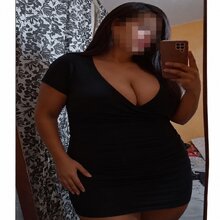 Eva, masajista erotica y prostatico