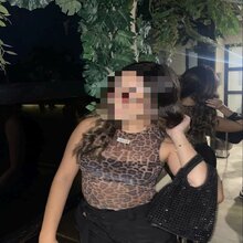 Soy Luc&iacute;a espa&ntilde;ola con ganas de conocer nuevas personas