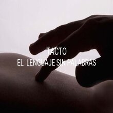 Cuerpo y mente