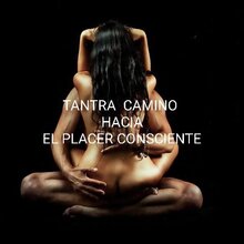 Tantra terapia