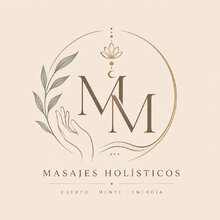 MASAJE HOLISTICO SENSUAL