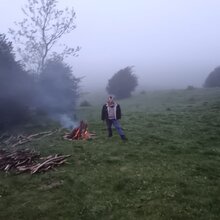 Noi, ofereix tot tipus de serveis