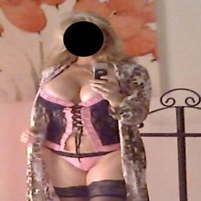 Buscas una experiencia dulce y sensual?