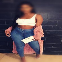 KATTY MASAJISTA CUBANA PROFESIONAL EXPERTA EN BODY BODY